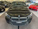 BMW X2 xDrive 25e M Sport | CH | Driving Assistant Plus | Kamera | HeadUp | Memory |