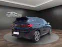 BMW X2 xDrive 25e M Sport | CH | Driving Assistant Plus | Kamera | HeadUp | Memory |