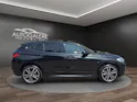 BMW X2 xDrive 25e M Sport | CH | Driving Assistant Plus | Kamera | HeadUp | Memory |