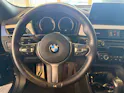 BMW X2 xDrive 25e M Sport | CH | Driving Assistant Plus | Kamera | HeadUp | Memory |