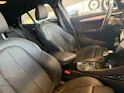 BMW X2 xDrive 25e M Sport | CH | Driving Assistant Plus | Kamera | HeadUp | Memory |