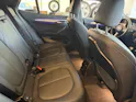 BMW X2 xDrive 25e M Sport | CH | Driving Assistant Plus | Kamera | HeadUp | Memory |