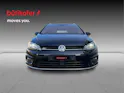 VW Golf VII Variant 1.4 TSI 150 Highline