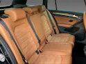 VW Golf VII Variant 1.4 TSI 150 Highline