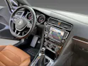 VW Golf VII Variant 1.4 TSI 150 Highline