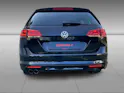 VW Golf VII Variant 1.4 TSI 150 Highline