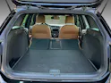VW Golf VII Variant 1.4 TSI 150 Highline