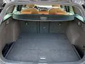 VW Golf VII Variant 1.4 TSI 150 Highline