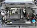 VW Golf VII Variant 1.4 TSI 150 Highline