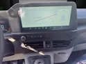 Ford Transit Custom Van 320 L1H1 Trend