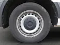 VW Crafter 35 2.0 TDI L4 4Motion