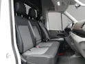 VW Crafter 35 2.0 TDI L4 4Motion