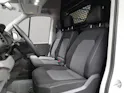 VW Crafter 35 2.0 TDI L4 4Motion