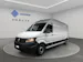VW Crafter 35 2.0 TDI L4 4Motion