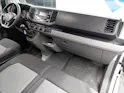 VW Crafter 35 2.0 TDI L4 4Motion
