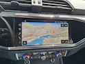 Audi Q3 40 TDI S line quattro S-tronic *AHK+8-fach bereift*