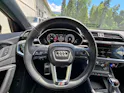 Audi Q3 40 TDI S line quattro S-tronic *AHK+8-fach bereift*