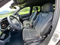 Audi Q3 40 TDI S line quattro S-tronic *AHK+8-fach bereift*