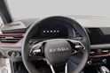 Škoda Scala 1.0 TSI Monte Carlo DSG