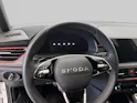 Škoda Scala 1.0 TSI Monte Carlo DSG