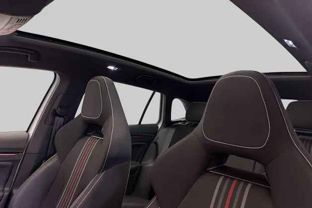Škoda Scala 1.0 TSI Monte Carlo DSG