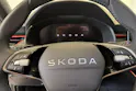 Škoda Scala 1.0 TSI Monte Carlo DSG