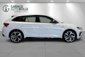 Škoda Scala 1.0 TSI Monte Carlo DSG