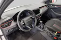 Škoda Scala 1.0 TSI Monte Carlo DSG
