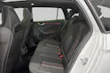 Škoda Scala 1.0 TSI Monte Carlo DSG