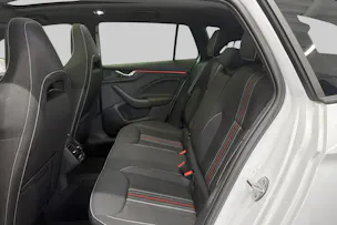Škoda Scala 1.0 TSI Monte Carlo DSG
