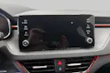 Škoda Scala 1.0 TSI Monte Carlo DSG