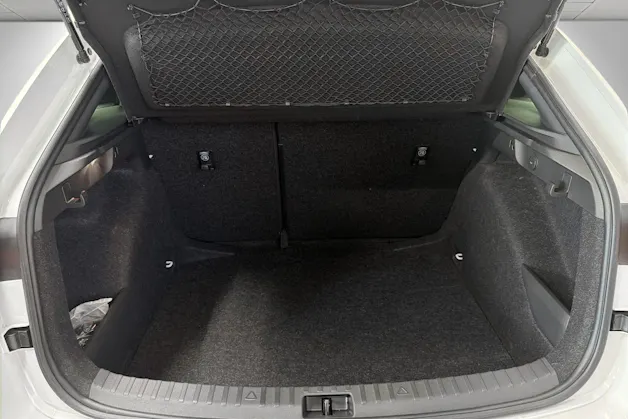 Škoda Scala 1.0 TSI Monte Carlo DSG