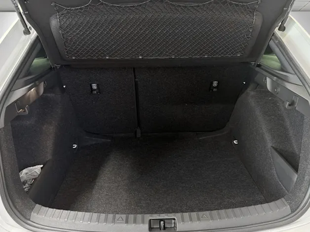 Škoda Scala 1.0 TSI Monte Carlo DSG