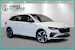 Škoda Scala 1.0 TSI Monte Carlo DSG