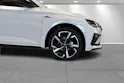 Škoda Scala 1.0 TSI Monte Carlo DSG