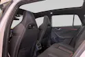 Škoda Scala 1.0 TSI Monte Carlo DSG