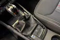 Škoda Scala 1.0 TSI Monte Carlo DSG