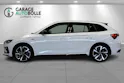 Škoda Scala 1.0 TSI Monte Carlo DSG