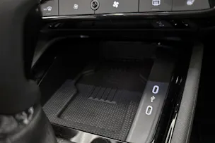 Škoda Scala 1.0 TSI Monte Carlo DSG