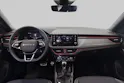 Škoda Scala 1.0 TSI Monte Carlo DSG