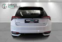 Škoda Scala 1.0 TSI Monte Carlo DSG
