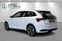 Škoda Scala 1.0 TSI Monte Carlo DSG