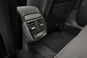 Škoda Scala 1.0 TSI Monte Carlo DSG
