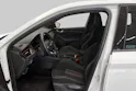 Škoda Scala 1.0 TSI Monte Carlo DSG