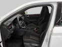Škoda Scala 1.0 TSI Monte Carlo DSG