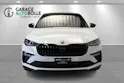 Škoda Scala 1.0 TSI Monte Carlo DSG