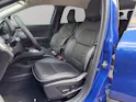 Renault Captur 1.6 E-Tech Edition1 DHT