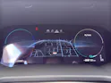 Renault Captur 1.6 E-Tech Edition1 DHT