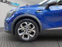 Renault Captur 1.6 E-Tech Edition1 DHT