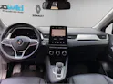 Renault Captur 1.6 E-Tech Edition1 DHT